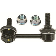 TRW Stabilisatorstange | JTS576