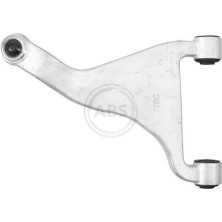 A.B.S. Achsarm 211700