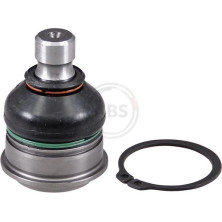 220585 Trag-/Führungsgelenk 220585 Trag-/Führungsgelenk