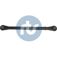 RTS Achsarm 95-90687