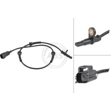 A.B.S. Sensor, Raddrehzahl A.B.S. Sensor, Raddrehzahl