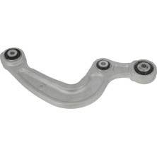 MONROE Lenker, Radaufhängung MONROE Lenker, Radaufhängung