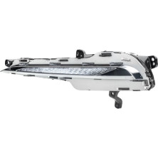 BLINKLEUCHTE HELLA | PEUGEOT 308 13-21 | 2BA 013 163-011 BLINKLEUCHTE HELLA | PEUGEOT 308 13-21 | 2BA 013 163-011