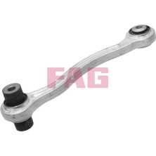 FAG Lenker, Radaufhängung 821 0778 10