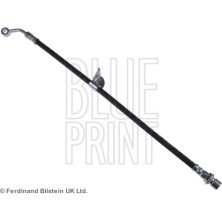 BluePrint Bremsschlauch | ADG053289