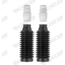 Protection Kit-Staubschutzsatz VA | HONDA Jazz 02 | PK155