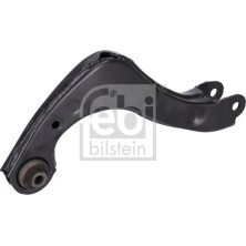 Lenker, Radaufhängung | 183595 Lenker, Radaufhängung | 183595