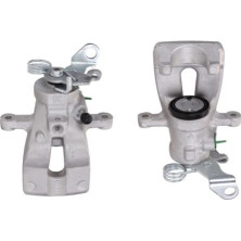 Bremssattel | ALFA MITO | 0 986 135 118 Bremssattel | ALFA MITO | 0 986 135 118