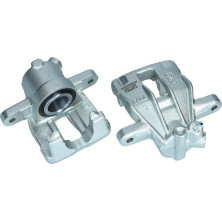 KAMOKA Bremssattel KAMOKA Bremssattel