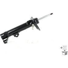 MONROE Ride Sense VA re | MERCEDES C 08 | C2508R