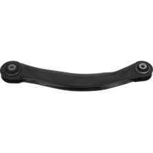 MONROE Lenker, Radaufhängung L29J43