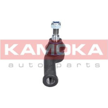 KAMOKA Spurstangenkopf | 9010273
