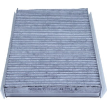 Filter, Innenraumluft | 26-1650