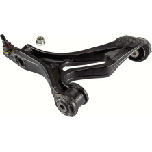 JTC1183 Lenker, Radaufhängung JTC1183 Lenker, Radaufhängung