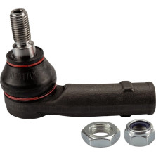 JTE362 Spurstangenkopf