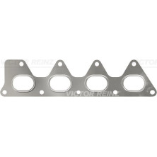 Dichtung Abgaskrümmer | NISSAN,OPEL,RENAULT | 71-33148-00