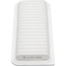 AMC Luftfilter PKW | TOYOTA IQ 09 | TA-1679