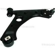 8500 15557 Lenker, Radaufhängung 8500 15557 Lenker, Radaufhängung