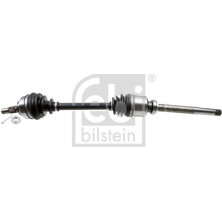 FEBI BILSTEIN Antriebswelle | 182749