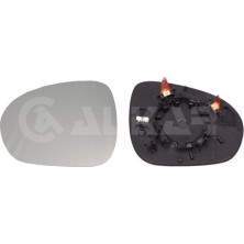 Spiegelglas, Außenspiegel | 6431925