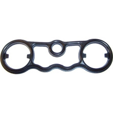 Dichtung, Zylinderkopfhaube | TOYOTA | 575.640