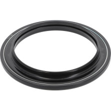 VKD 35007T Wälzlager, Federbeinstützlager Set | PEUGEOT 605 89-99 | MK005