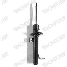 MONROE ORIGINAL-Gasdämpfer VA re | FORD Fiesta 01-12.03 | G16383