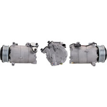 Kompressor (Tausch) | FORD | 700510906
