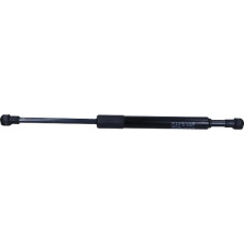 Gasfeder, Hinten L=324.5 350N | VOLVO S40 09/03 | 543968