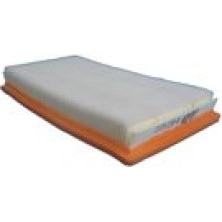Luftfilter Fiat 500 0,9 2010 | MD-8522