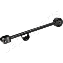 Querlenker Honda T. Accord 03- Pr Transverse | BS-460R