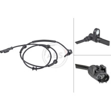 A.B.S. ABS Sensor