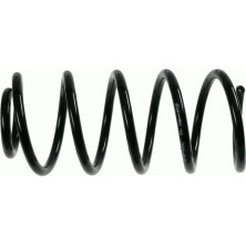 Sachs Fahrwerksfeder Opel T. Corsa D 1.0/1.2/1.3Cdti/1.4Lpg/1.7 Cdti | 994 120