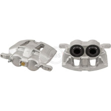 A.B.S. MP Bremssattel 431531