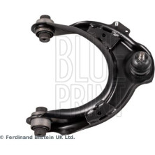 Querlenker Honda P. Accord Vii 03-08 Pr !!!GÓra | ADH286127C