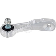 A.B.S. Stabilisatorstange 261050