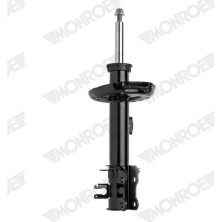 MONROE ORIGINAL-Gasdämpfer VA li | FIAT Doblo 10 | G8209