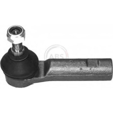 A.B.S. Lenkstift 230153 A.B.S. Lenkstift 230153