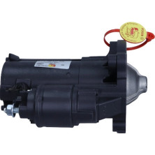 Starter | CITROEN,FIAT,PEUGEOT | 0 986 013 850