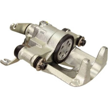 Bremssattel | 82-0190