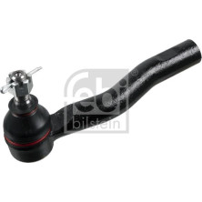 Spurstangenkopf 178501