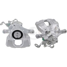 A.B.S. MP Bremssattel A.B.S. MP Bremssattel