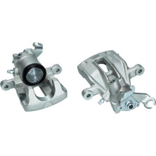 KAMOKA Bremssattel JBC0674