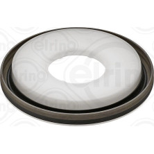 Dichtring | 561.960