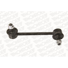 MONROE Stange/Strebe, Stabilisator | L40616
