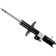 SACHS Stoßdämpfer