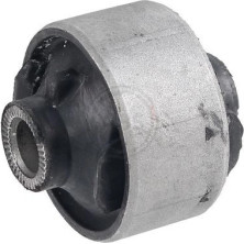 270638 Lagerung, Lenker