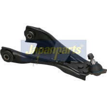 Lenker, Radaufhängung BS-005L