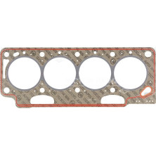 Zylinderkopfdichtung | OPEL,RENAULT DI,DTI 97 | 61-34115-20