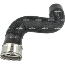 Ladeluftschlauch | 166167 Ladeluftschlauch | 166167